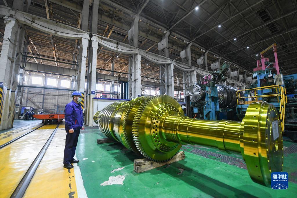 捕鱼游戏赚钱换人民币是真的